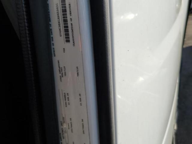 Volvo Vn Vnl Image 4