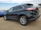 Ford Edge Titanium Image 2