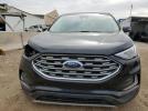 Ford Edge Titanium Image 4