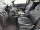 Ford Edge Titanium Image 8