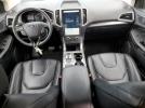 Ford Edge Titanium Image 6
