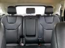 Ford Edge Titanium Image 13