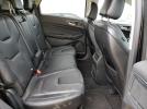 Ford Edge Titanium Image 11
