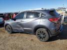 Honda HR-V Sport Image 5