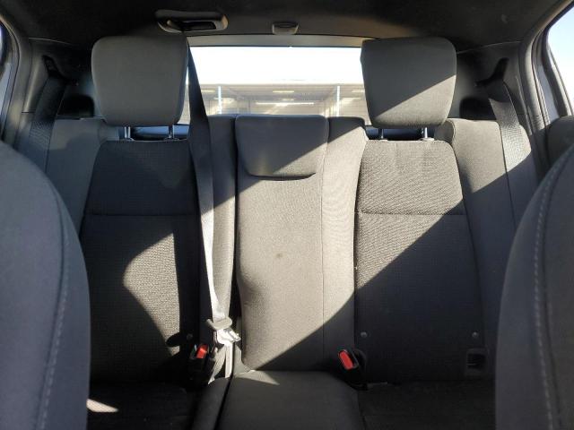 Honda HR-V Sport Image 12