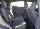 Honda HR-V Sport Image 11