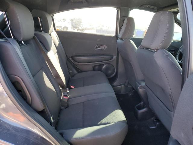 Honda HR-V Sport Image 11