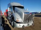 Peterbilt 579 Image 1