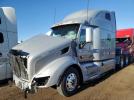 Peterbilt 579 Image 3