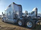 Peterbilt 579 Image 4