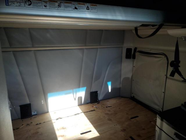 Peterbilt 579 Image 6