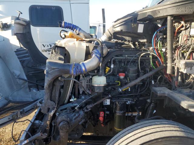 Peterbilt 579 Image 7