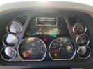 Peterbilt 579 Image 10