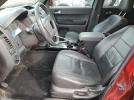 Ford Escape Limited Image 12