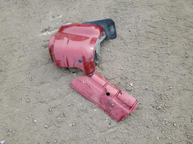 Ford Escape Limited Image 13