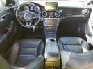 Mercedes-Benz Cla-class 250 4matic Image 5