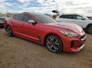 Kia Stinger Gt2 Image 6