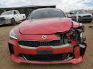 Kia Stinger Gt2 Image 7