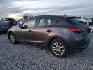 Mazda 3 Sport Image 13