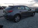Mazda 3 Sport Image 4