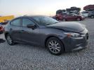 Mazda 3 Sport Image 3