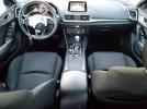 Mazda 3 Sport Image 5