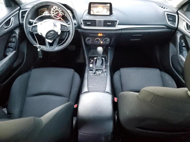 Mazda 3 Sport Image 5