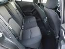 Mazda 3 Sport Image 11