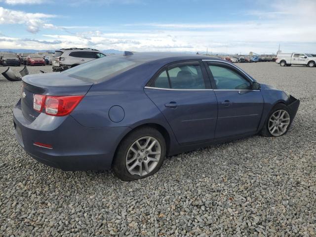 Chevrolet Malibu 1lt Image 12