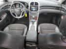 Chevrolet Malibu 1lt Image 9