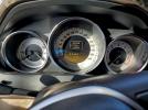 Mercedes-Benz C-Class 250 Image 5