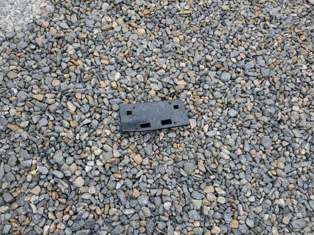 Honda Civic Sport Image 5