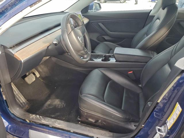 Tesla Model 3 Image 9