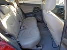 Toyota RAV4 Limited Image 10