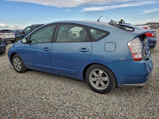 Toyota Prius Image 7