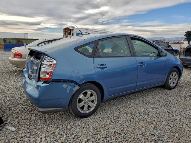 Toyota Prius Image 3