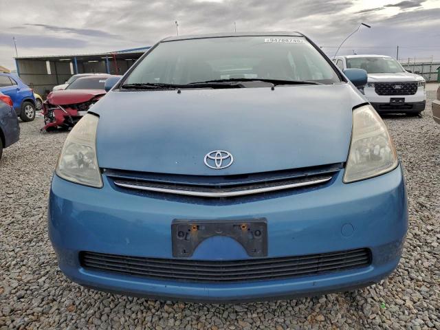 Toyota Prius Image 5