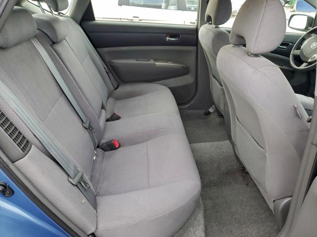 Toyota Prius Image 4
