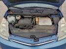 Toyota Prius Image 12