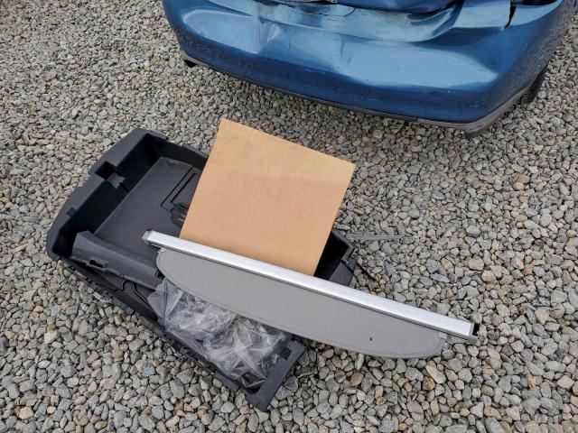 Toyota Prius Image 9