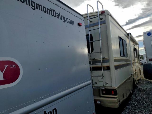 Chevrolet P30 Image 7