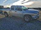 Dodge Ram 1500 St Image 6
