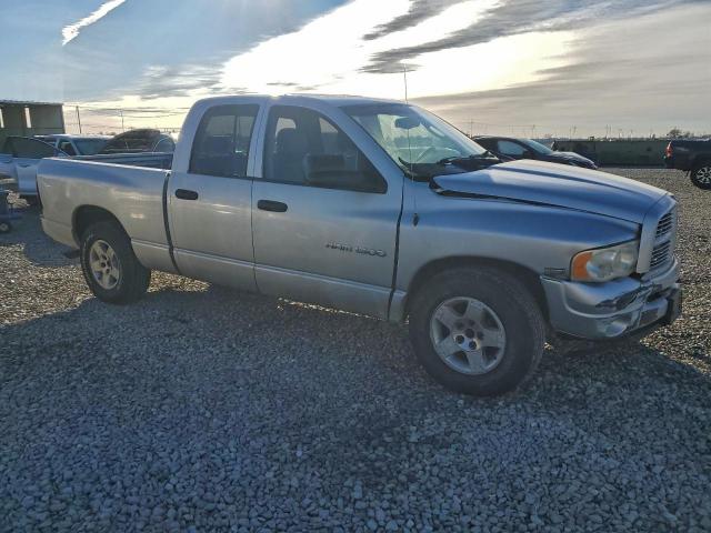 Dodge Ram 1500 St Image 6