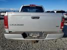 Dodge Ram 1500 St Image 4