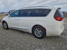 Chrysler Pacifica Touring L Image 12