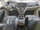 Chrysler Pacifica Touring L Image 3