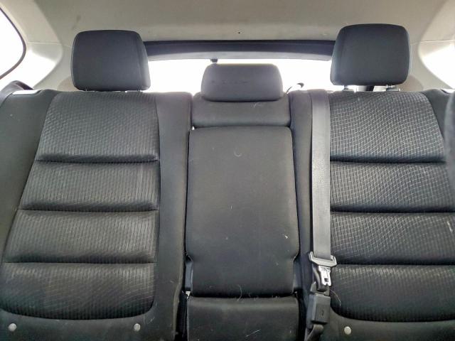 Mazda Cx Touring Image 8