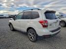 Subaru Forester 2.5i Touring Image 7
