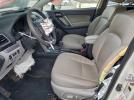 Subaru Forester 2.5i Touring Image 2