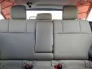 Subaru Forester 2.5i Touring Image 13